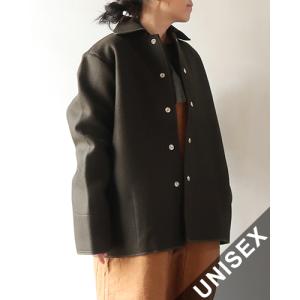 HARE（ハレ） ジャケット FREE レッド メンズ : ZOZOTOWN Yahoo!店