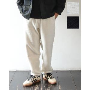 Champion（チャンピオン） リバース ウィーブ スウェット パンツ