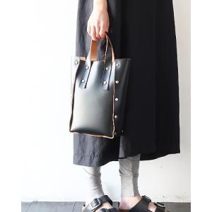 Hender Scheme（エンダースキーマ） 【再入荷】Hender Scheme not eco