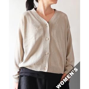 evam eva リネングラデーション スリーブレスチュニック evam eva｜linen gradation sleeveless tunic｜ladies',tops