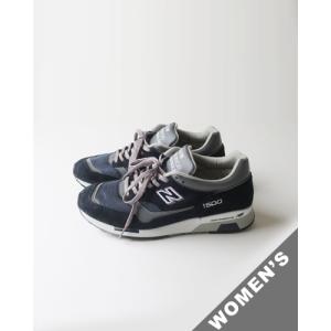 ニューバランス スニーカー NEW BALANCE レディース M1500PNV スニーカー M1500PNV 送料無料｜takanna