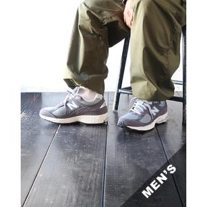 ニューバランス スニーカー NEW BALANCE メンズ レディース M2002RFB ランニングシューズ M2002RFB 送料無料｜takanna