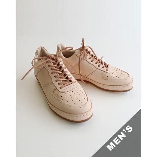 エンダースキーマ レザーシューズ Hender Scheme メンズ manual industri...