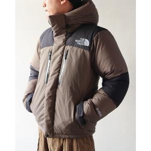 THE NORTH FACE（ザ ノースフェイス） 【即納・最短当日発送】 新品