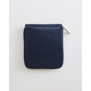 Hender Scheme（エンダースキーマ） 【再入荷】Hender Scheme 3D purse
