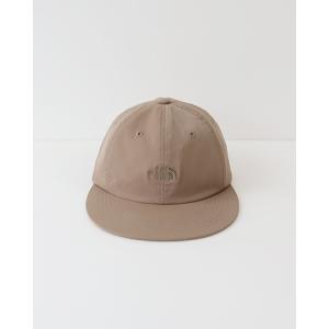 ノースフェイス キャップ THE NORTH FACE メンズ レディース Bison Man Cap バイソンマンキャップ NN02331