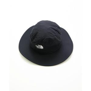 ノースフェイス ハット THE NORTH FACE メンズ レディース Horizon Hat