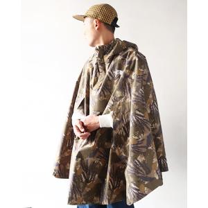 SHINYAKOZUKA（シンヤコヅカ） TRENCH (BLACK) [SHINYA KOZUKA