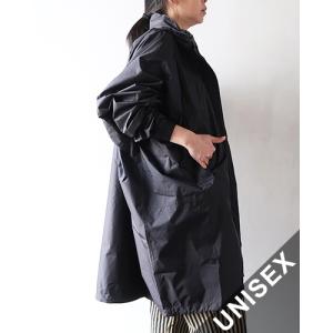 ザ・ノース・フェイス ポンチョ THE NORTH FACE メンズ レディース Hydrena Rain Poncho ハイドレナ レイン ポンチョ NP12630 送料無料