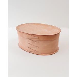 Hender Scheme（エンダースキーマ） 
