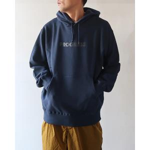 THE NORTH FACE ザ・ノース・フェイス ジャケット メンズ