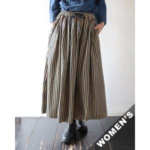 【新品未使用】URBAN RESEARCH DOORS｜コンパクトラメスウェット 楽天市場】【SALE／30%OFF】コンパクトラメスウェット URBAN