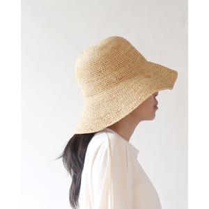 コムアーチ　comm.arch.キッドモヘアハンドフレームドプルオーバーアルパカ 楽天市場】comm. arch. コムアーチ モヘア ベスト キッドモヘア
