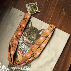 ナタリー・レテ マスキングテープ ドッグス 犬たちのマスキングテープ