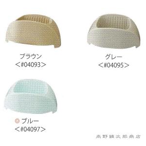 アウトレット 半額! カリタ カフェトール BL...の商品画像