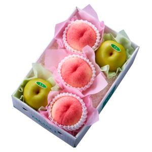 新宿高野フルーツ詰め合わせ の商品一覧 食品 通販 Paypayモール