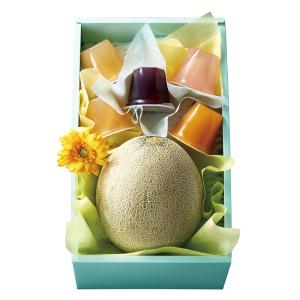 メロン 特選メロン4玉/箱(約8kg)【2025年販売終了】 | シーズン,夏野菜 | 美瑛