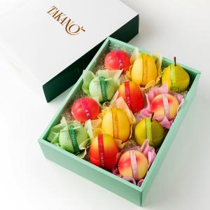 新宿高野の商品一覧 通販 Paypayモール