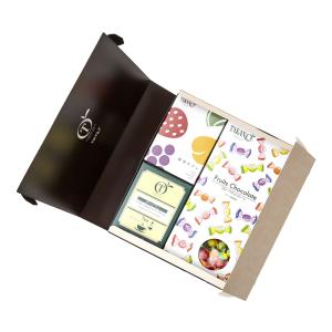 バレンタイン チョコレート 2026 ベルナシオン タブレット ソータ レ