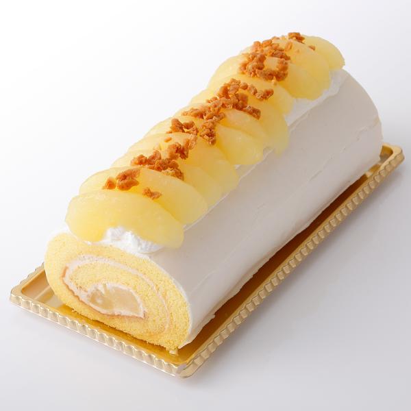 【公式】新宿高野 お歳暮 ギフト 贈り物 フルーツ 内祝い 誕生日 お祝い 御礼  Fruity ラ...