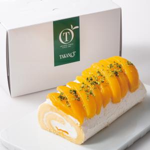 フレック（食品） ケーキ 冷凍 チーズケーキ レアー 70g×6個 取り寄せ