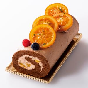 新宿高野 ロールケーキの商品一覧 スイーツ 洋菓子 食品 通販 Yahoo ショッピング