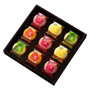 【6個セット】ナウフーズ NOW Foods オーガニック オーツミルクパウダー 340g / 12oz #5834 Oat Milk Powder, Organic 並行輸入品】ナウフーズ NOW Foods オーガニック オーツミルクパウダー