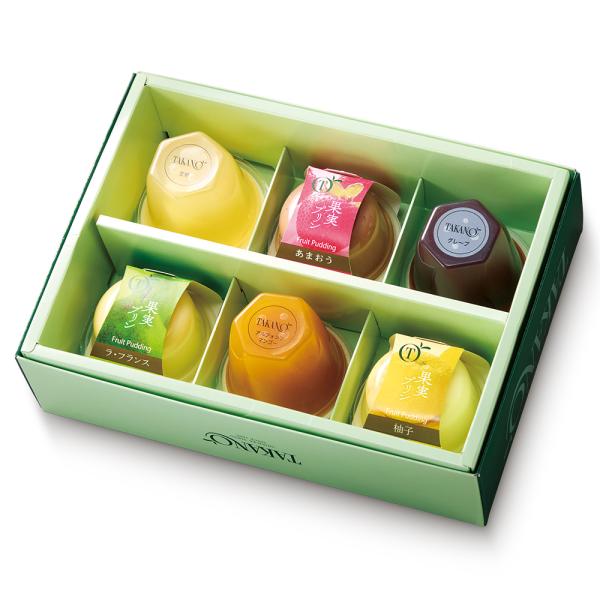 【公式】 新宿高野 お歳暮 ギフト 贈り物 フルーツ 内祝い 誕生日 お祝い 御礼  クリスマスゼリ...