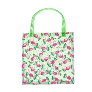 ロフト バッグの商品一覧 通販 Yahoo ショッピング