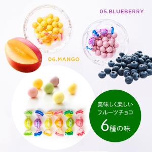 【公式】 新宿高野 バレンタイン ホワイトデー...の詳細画像5