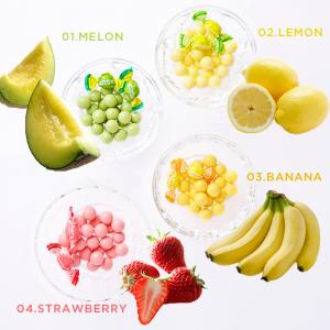 【公式】 新宿高野 バレンタイン ホワイトデー...の詳細画像5