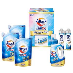 Kao（花王） ワンパックアタック 高活性バイオEX 24g×10個パック
