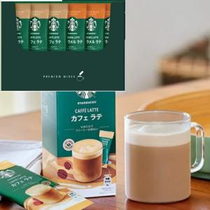 ROYAL COPENHAGEN（ロイヤルコペンハーゲン） ロイヤル コペンハーゲン