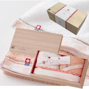 LAURA ASHLEY（ローラアシュレイ） ローラ アシュレイ コンパクトバス