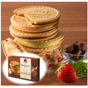 あまいちごうさぎちゃん いちご蒸しケーキ 10個入り : 鹿児島市場