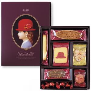 2025年新作 バレンタイン Patrick Roger パトリックロジェ氏ドーム