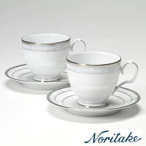 ノリタケ 【ノリタケ】≪フィッツジェラルド≫ ティー・コーヒー ノリタケ 【ノリタケ】≪フィッツジェラルド≫ ティー・コーヒー