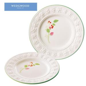 WEDGWOOD（ウェッジウッド） ウェッジウッド(フェスティビティ