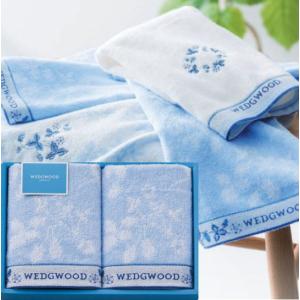 DAKS（ダックス） フェイスタオル2枚セット : ギフトハウスタカノ