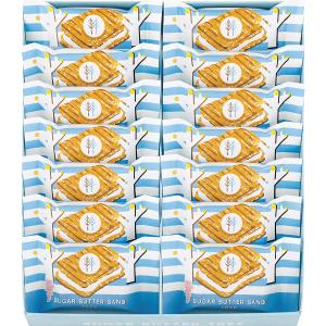 シュガーバターサンドの木　14個入｜ギフトハウスタカノYahoo!店
