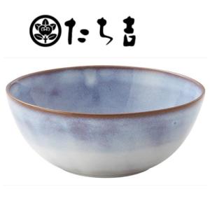 山田平安堂 仁清梅蒔絵 吸物椀 （5客組） 【宮内庁御用達 漆器 山田