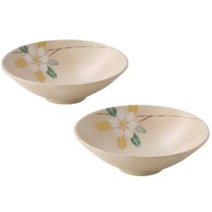 たち吉 花あわせ 和皿5枚揃 : ギフトハウスタカノYahoo!店 - 通販