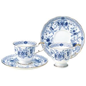 ノリタケ ボーンチャイナ ティカップ 6セット item no.2f528