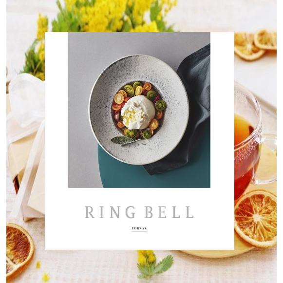 グルメカタログギフト「リンベル」“フォナックス”９，０００円コース