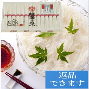 マリアージュフレール（Mariage Freres） マリアージュ フレール 紅茶