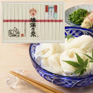 マリアージュフレール（Mariage Freres） マリアージュ フレール 紅茶