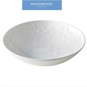 WEDGWOOD（ウェッジウッド） ストロベリー ＆ バイン 28cmプレート