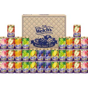 ビール ギフト お中元 御中元 誕生日 YE5DTL エビスビール誕生130年