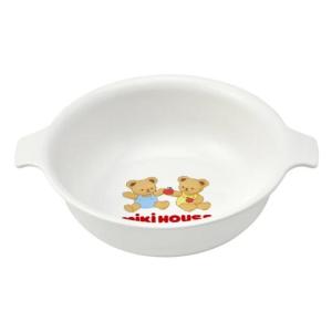 MIKIHOUSE ミキハウステーブルウェアセ...の詳細画像2