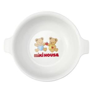 MIKIHOUSE ミキハウステーブルウェアセ...の詳細画像3